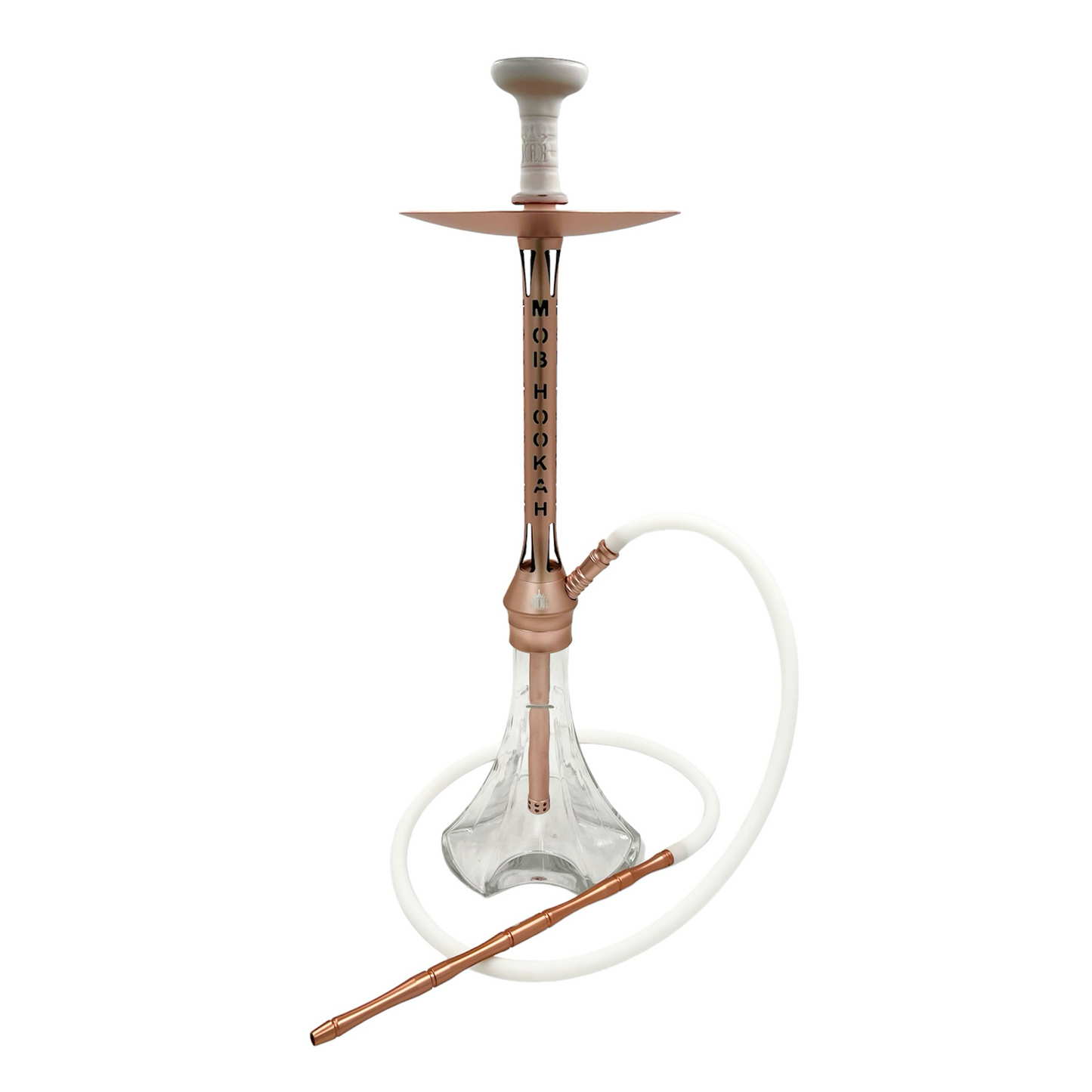 ZYLON Hookah 30”