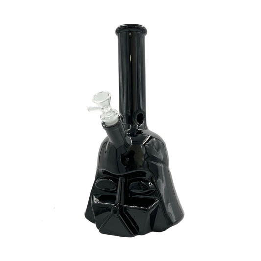 DANK VADER Bong 12”