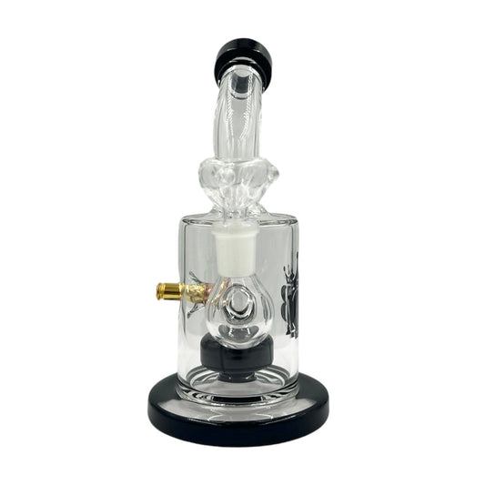 MOB LABS BULLET Dab Rig 8”