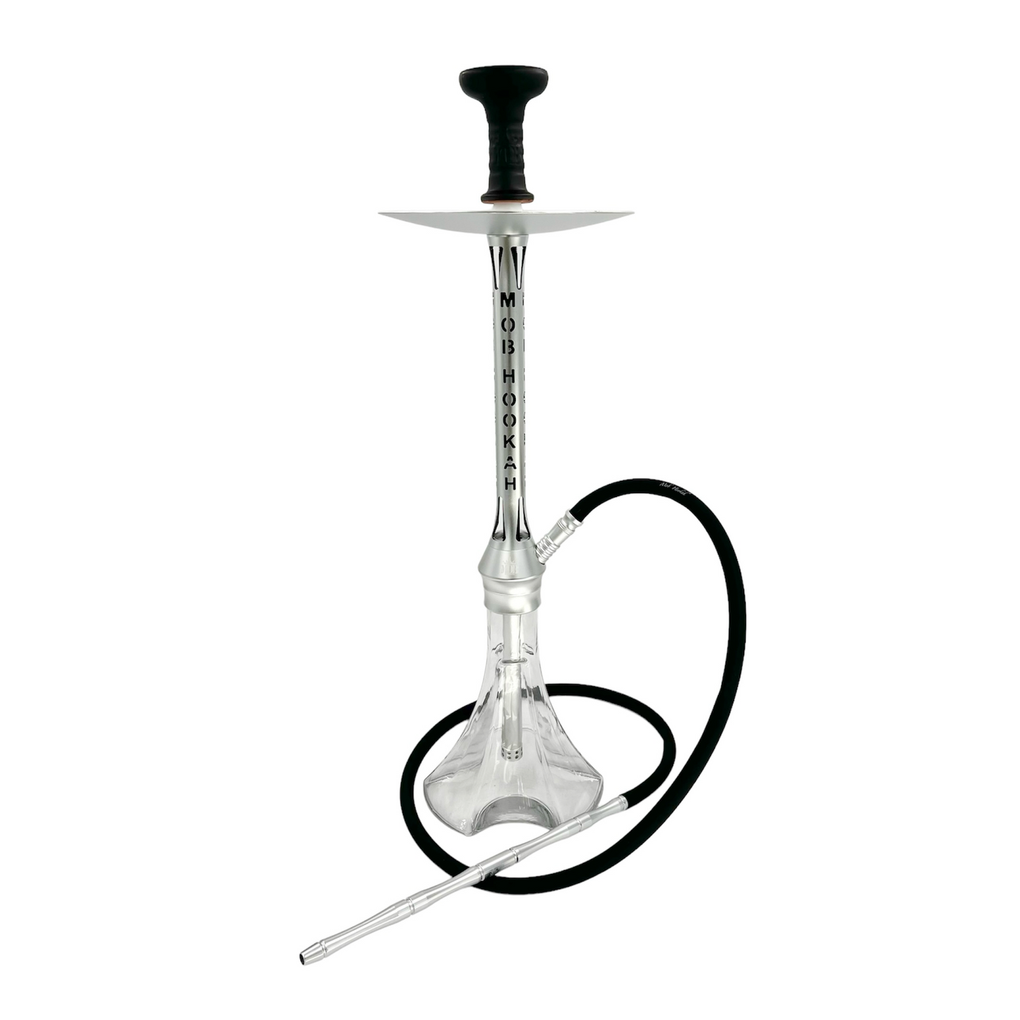 ZYLON Hookah 30”