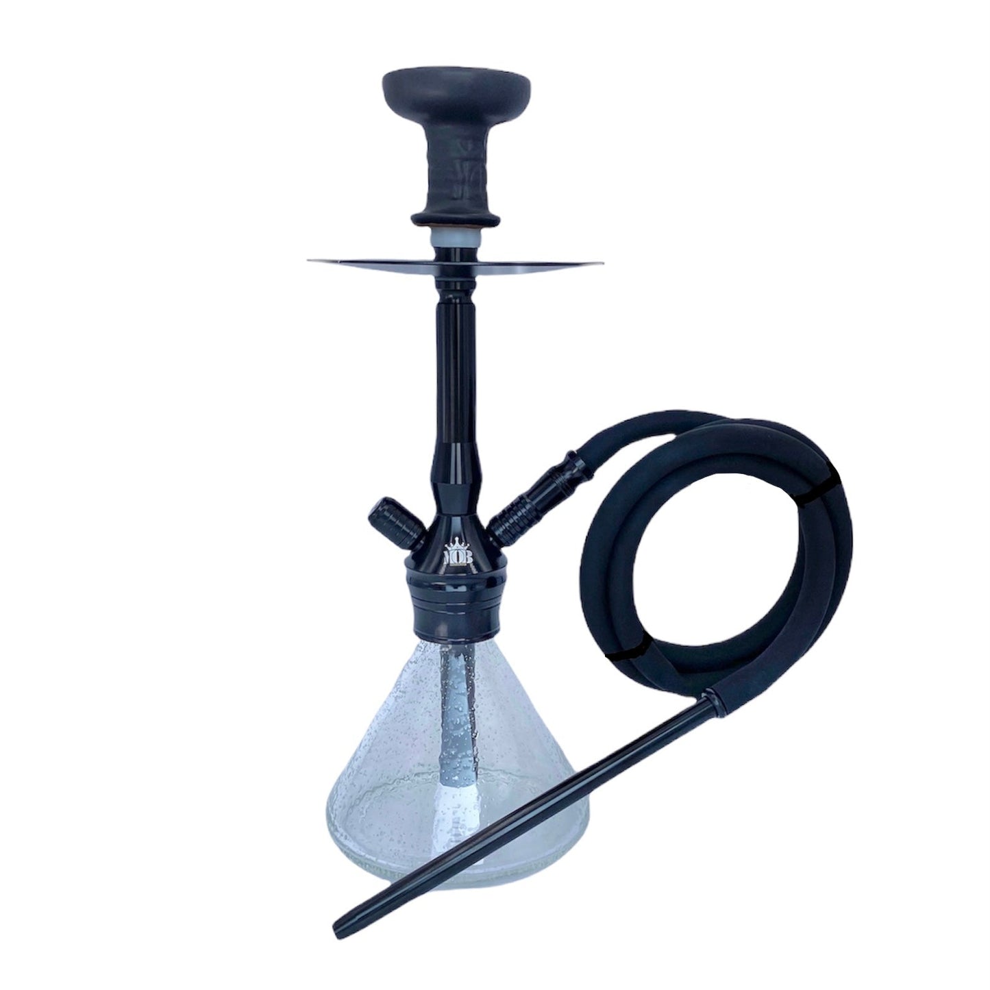 NEO Hookah 17”