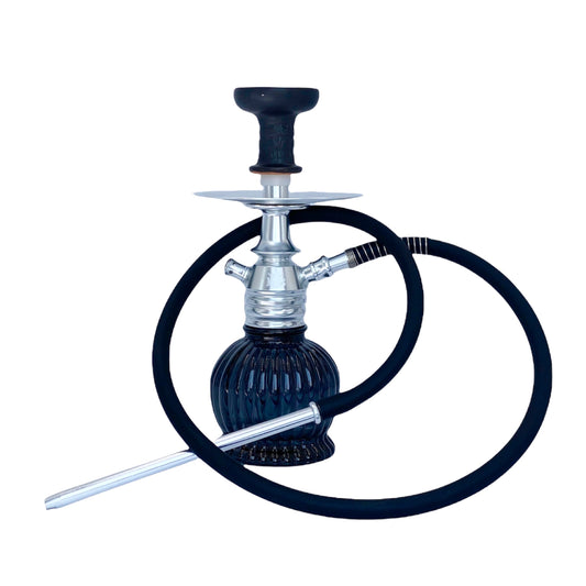 Punta Cana Hookah 15”