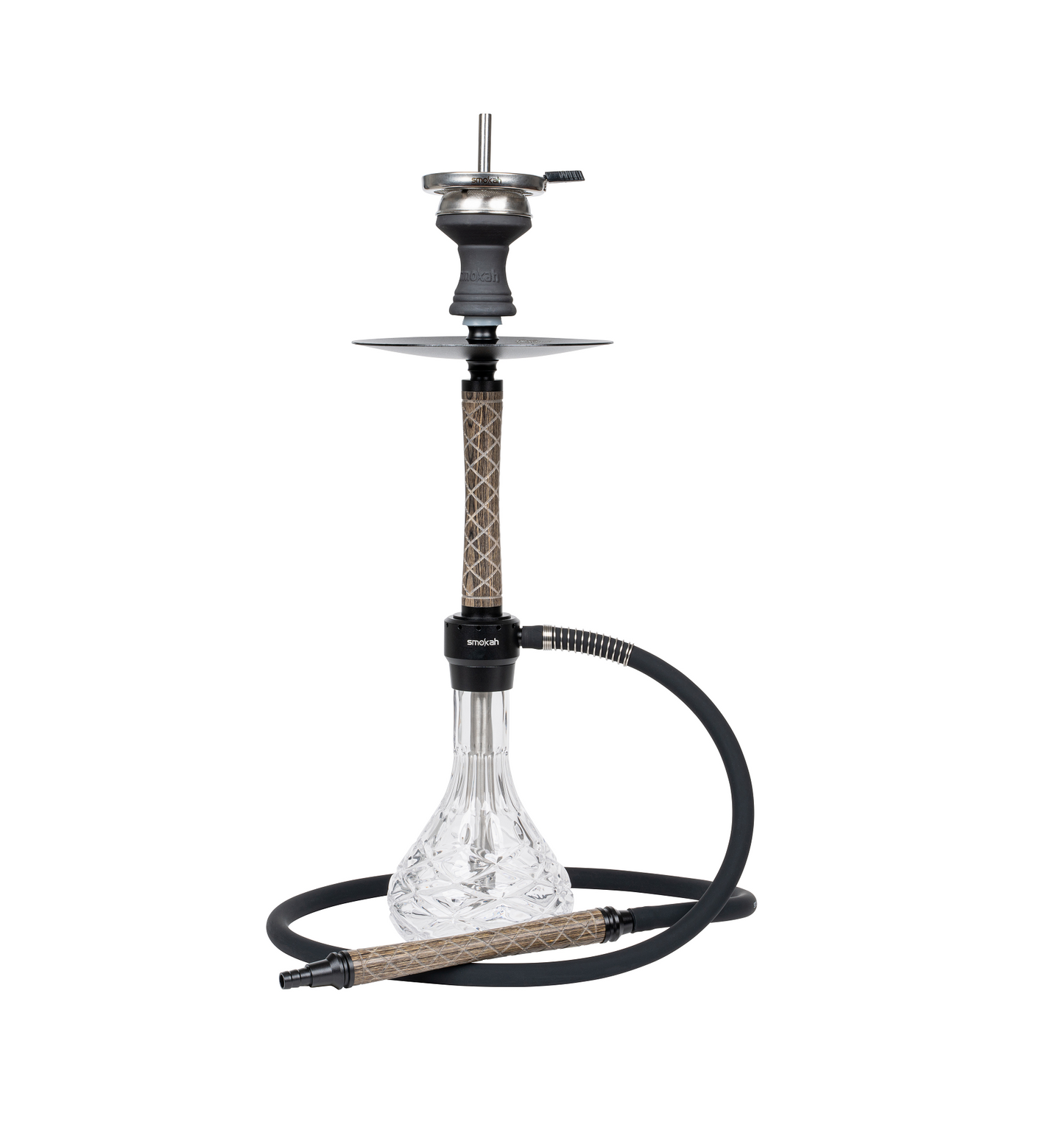 REPTILE Hookah 26”