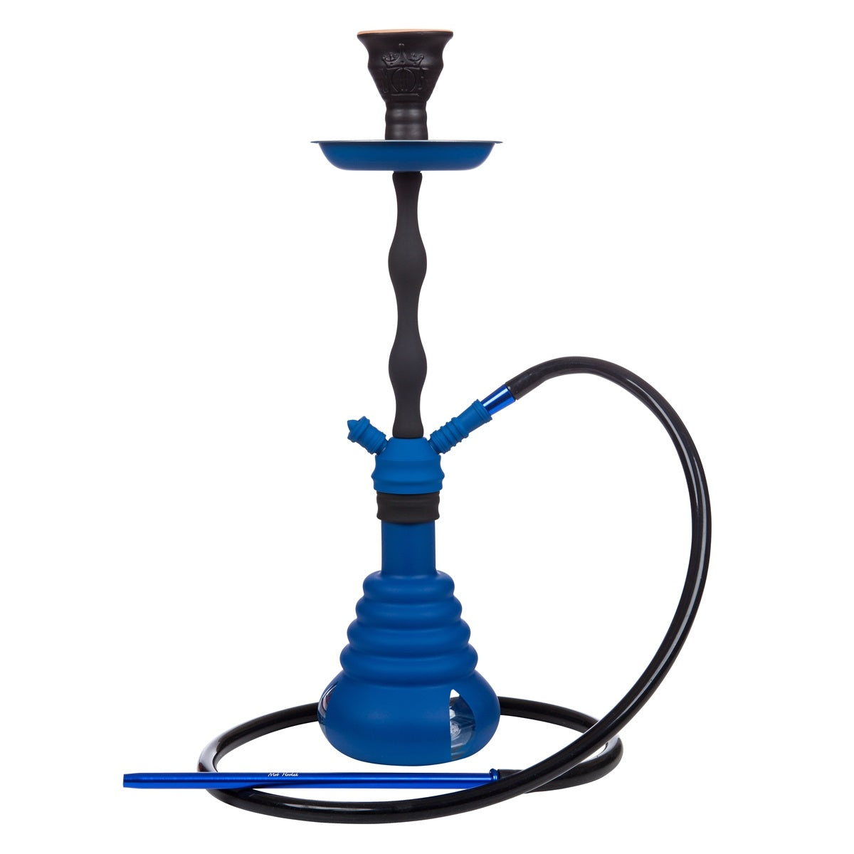 RIVAL Hookah 22”