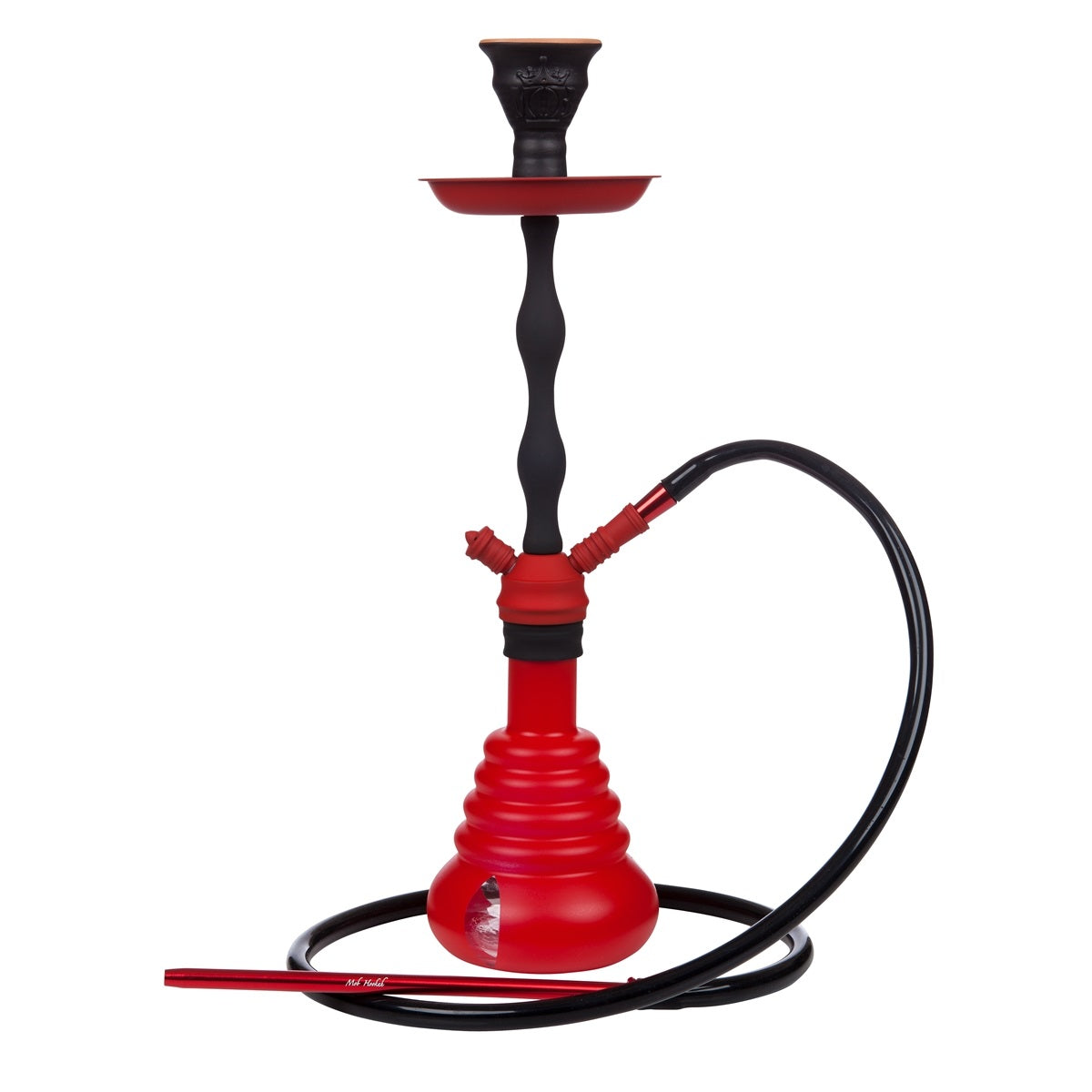 RIVAL Hookah 22”