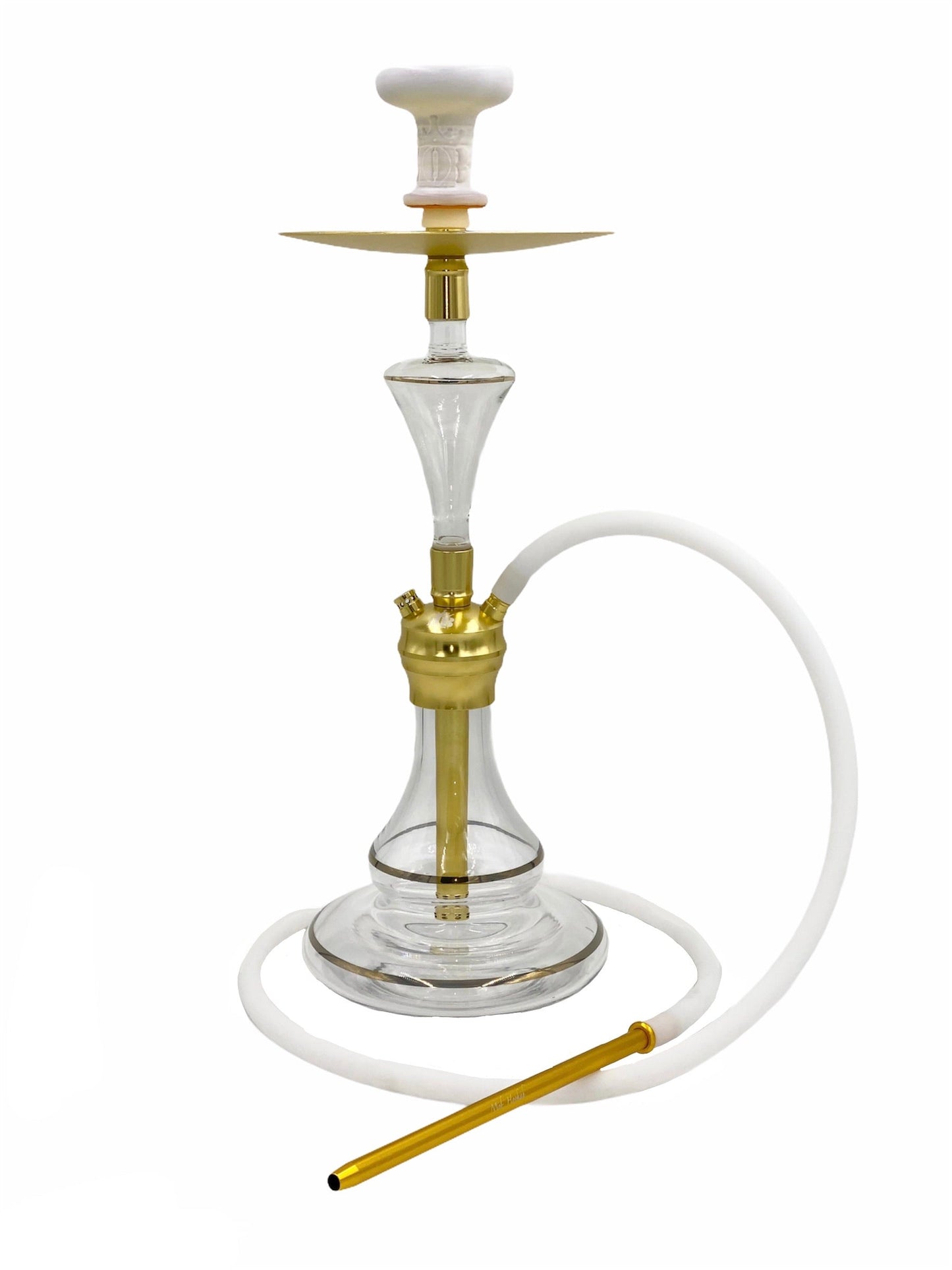 PASHA Hookah 26”