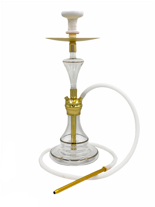 PASHA Hookah 26”