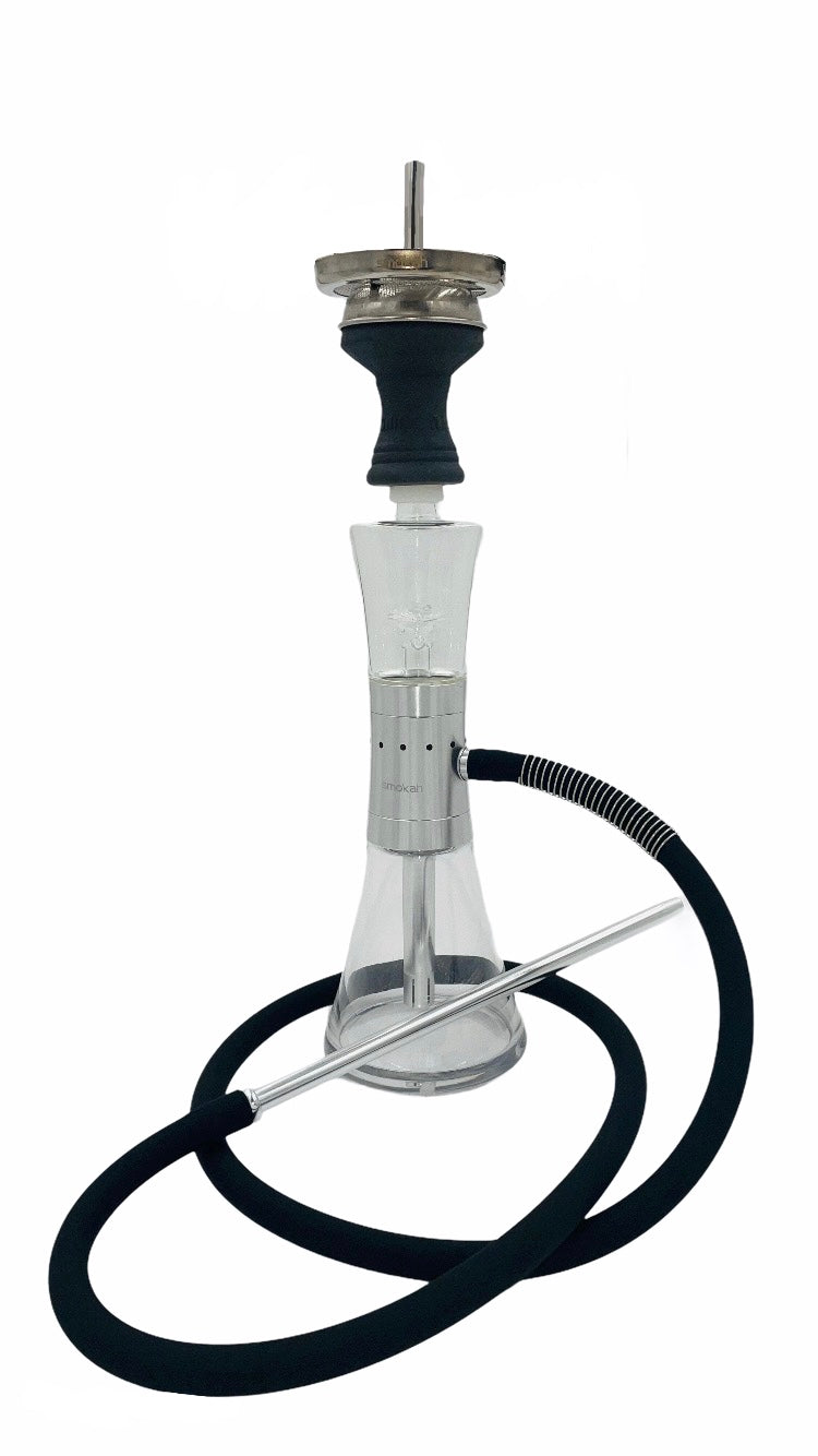 TORCH Hookah 20”