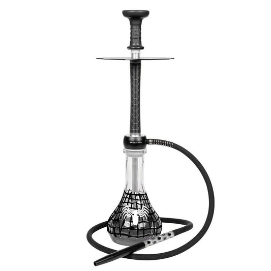 VENOM Hookah 32”