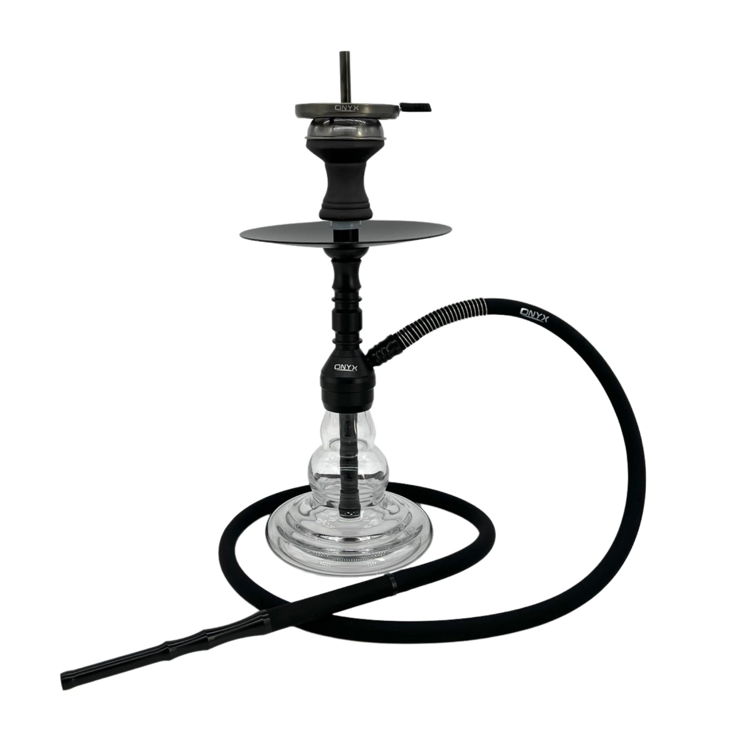 GAMMA Hookah 20”