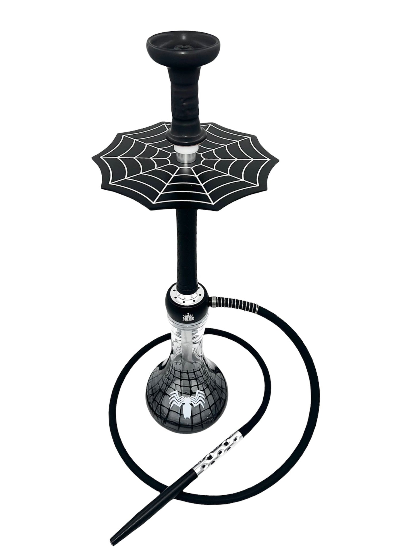 VENOM Hookah 32”