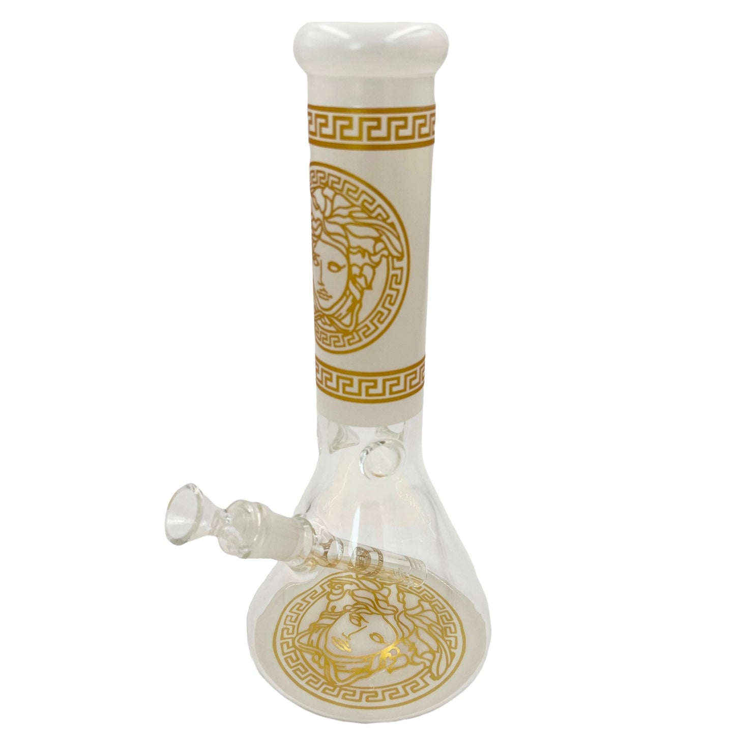 MOB LABS Bong 12”