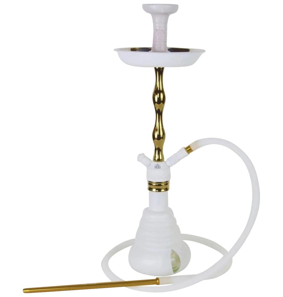 RIVAL Hookah 22”