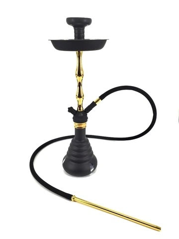 RIVAL Hookah 22”