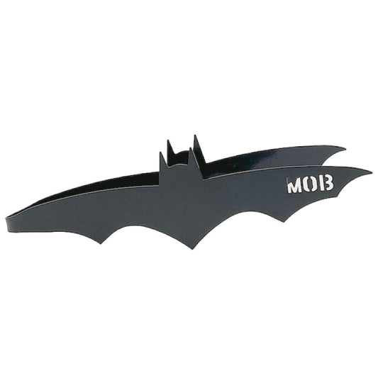 BATMAN Tongs