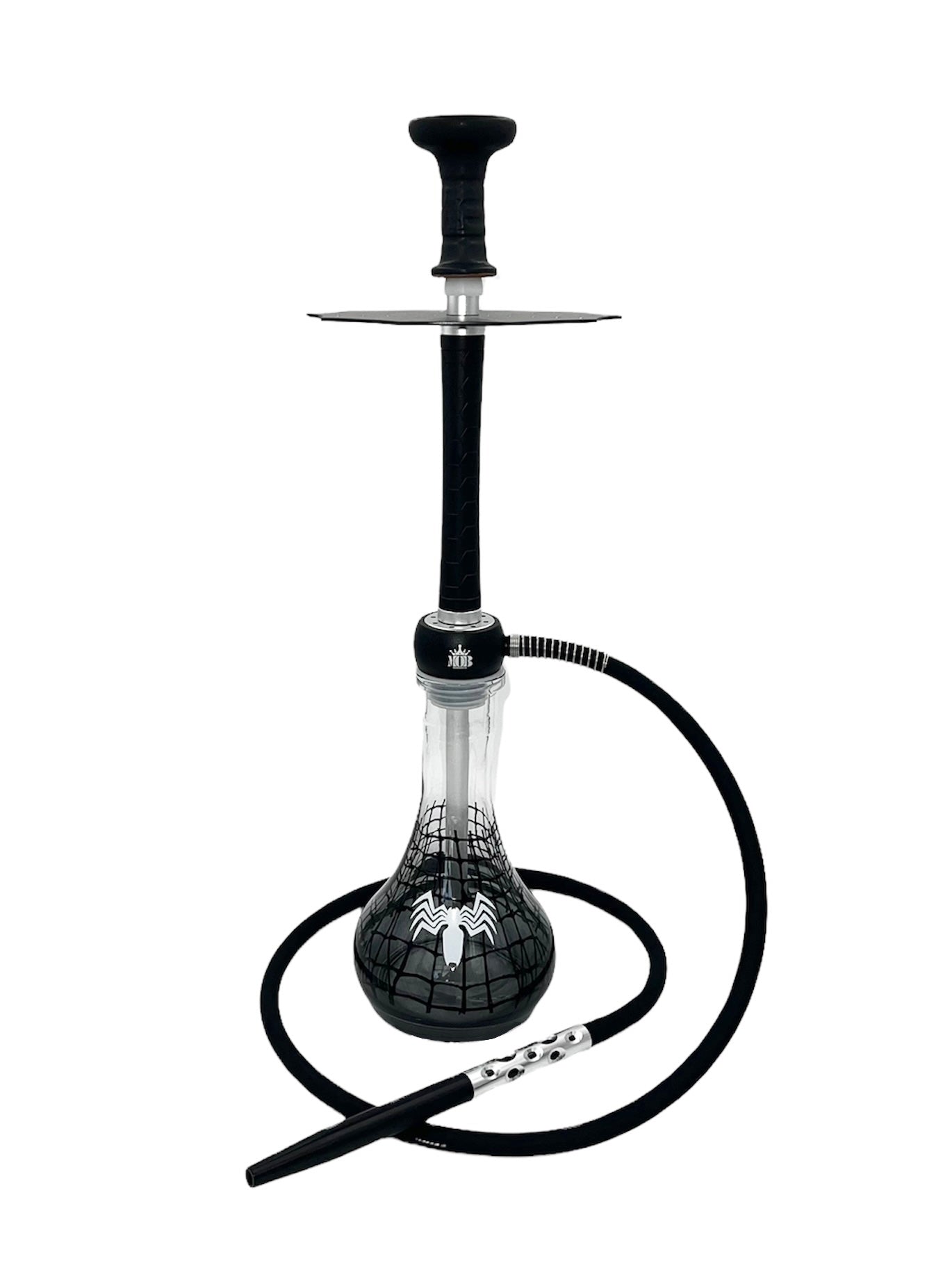 VENOM Hookah 32”